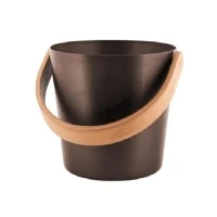 Abbildung von Rento Aluminium Bucket