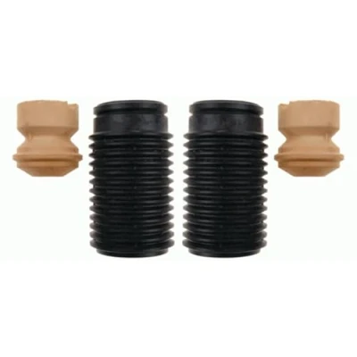 Abbildung von SACHS 900 008 Staubschutzsatz Service Kit OPEL: Astra F CC, Limousine, Monza A, VOLVO: XC90 I, LANCIA: DELTA 1