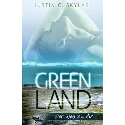 Abbildung von Greenland: Der Weg zu dir