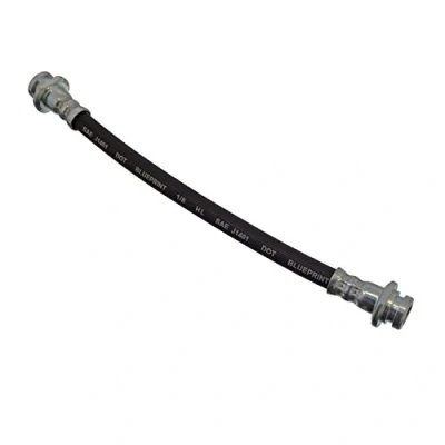 Abbildung von BLUE PRINT ADG053307 Bremsschläuche Hinterachse links, rechts 237 CHEVROLET: Spark