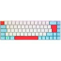 Abbildung von Cherry MX LP 2.1 Compact Wireless Gaming Tastatur (MX Low Profile Technologie)