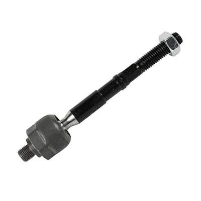 Abbildung von SPIDAN CHASSIS PARTS 51215 Traggelenk Vorderachse oben Spezialwerkzeug zur Montage notwendig 13,4 34,5 MITSUBISHI: GALANT 6, ECLIPSE 1