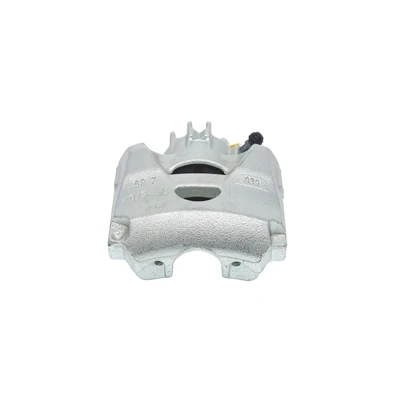 Abbildung von ATE 24.3571 9939.5 Bremssattel ohne Halter PEUGEOT: 3008 I, 308 I SW, Schrägheck, CITROËN: C4 Coupe, Schrägheck
