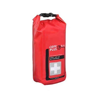 Abbildung von Care Plus First Aid Kit Waterproof Erste Hilfe