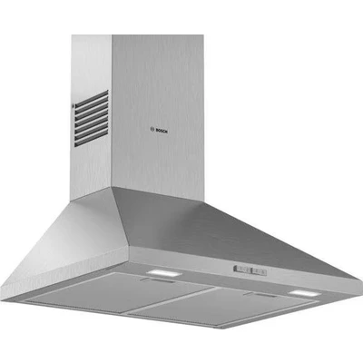 Abbildung von BOSCH Wandhaube &quot;DWP64BC50&quot;, Serie 2