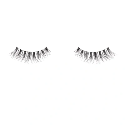 Abbildung von Eylure Wimpern Texture Lashes N117