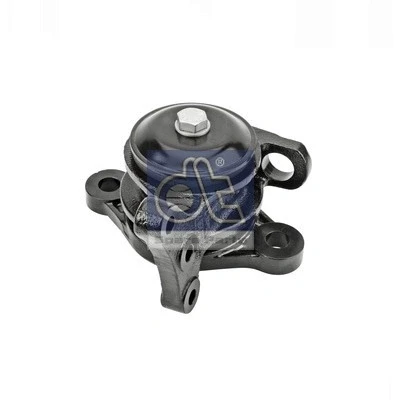 Abbildung von DT Spare Parts 6.28504 Motorlager links 106