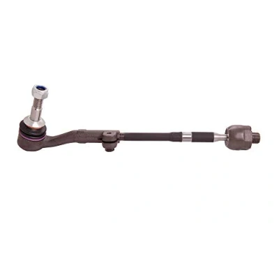 Abbildung von SKF VKDY 338502 Spurstange BMW: 1 Schrägheck, X1, 3 Limousine