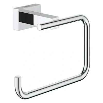 Abbildung von Grohe Toilettenpapierhalter