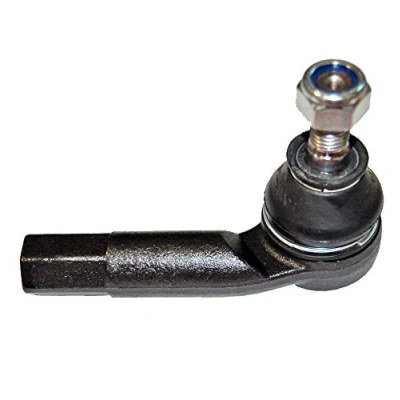 Abbildung von SKF VKDY 311032 Spurstangenkopf VOLKSWAGEN: Polo III Schrägheck, Lupo / 3L, SEAT: Arosa