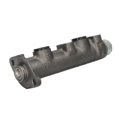 Abbildung von DELPHI LM70135 Hauptbremszylinder 21 FIAT: RITMO 1, Regata Weekend, LANCIA: Y10
