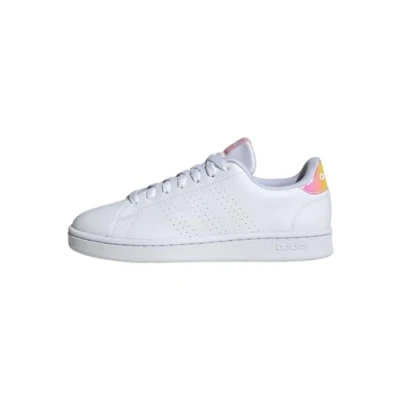 Abbildung von adidas Performance Damen Sneaker Advantage