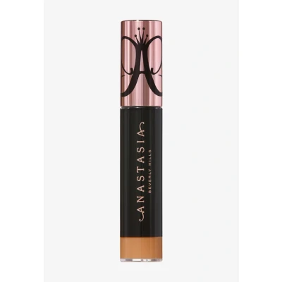 Abbildung von Anastasia Beverly Hills Magic Touch Concealer Concealer, Damen, Größe: 12 g,