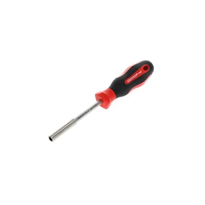 Abbildung von GEDORE R38950000 Bit Schraubendreher