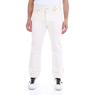 Abbildung von Levi&#039;s 501 ORIGINAL Jeans Straight Leg, Größe: 30x32, My candy