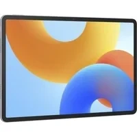 Abbildung von HUAWEI Matepad 11.5 Zoll 6GB+128GB Grau Tablet mit 2K Eye Comfort FullView Display und Histen 9.0 Surround Sound