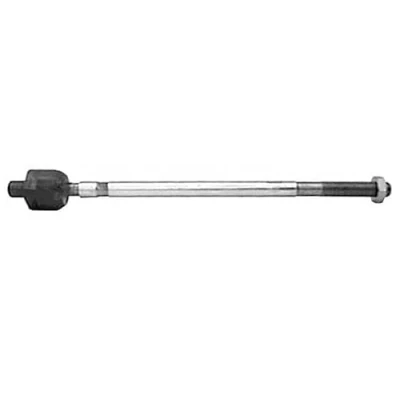 Abbildung von SKF VKDY 825509 Axialgelenk 310,5 mit synthetischem Fett MITSUBISHI: L300 / Delica III Bus