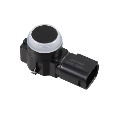 Abbildung von METZGER 0901442 Parksensoren Ultraschallsensor PEUGEOT: 308 SW 2, Traveller, Expert III Kastenwagen, OPEL: Zafira Life, TOYOTA: Proace II Verso