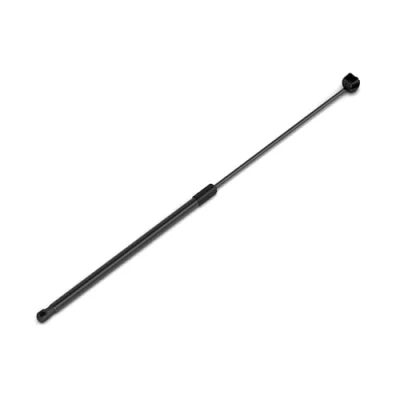 Abbildung von STABILUS 694835 Motorhaubendämpfer 265N VOLKSWAGEN: Golf 6, 6 Variant, Cabrio