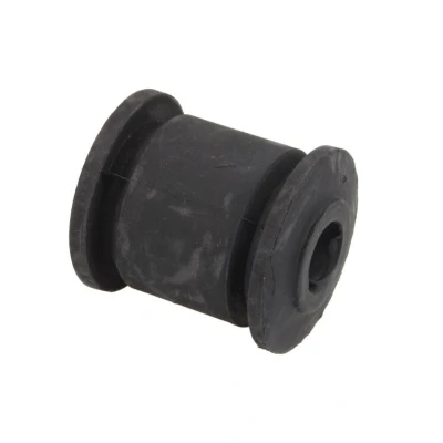 Abbildung von TEDGUM 00659929 Lagerung, Panhardstab SUZUKI: Grand Vitara 1 SUV