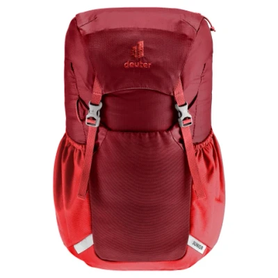 Abbildung von deuter Junior Kinderrucksack (18 L)