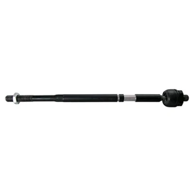 Abbildung von SIDEM 91010 Axialgelenk Vorderachse MM14x1,5R 355 SMART: Fortwo I Coupe, Cabrio, City Coupe