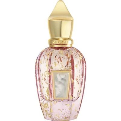 Abbildung von XERJOFF Elle Anniversary Eau de Parfum (EdP) 50 ml