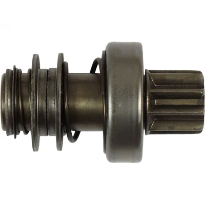 Abbildung von AS PL SD9118 Freilaufgetriebe, Starter 54,00mm 9