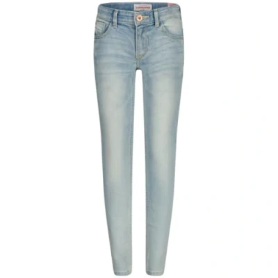 Abbildung von Skinny Jeans Amia