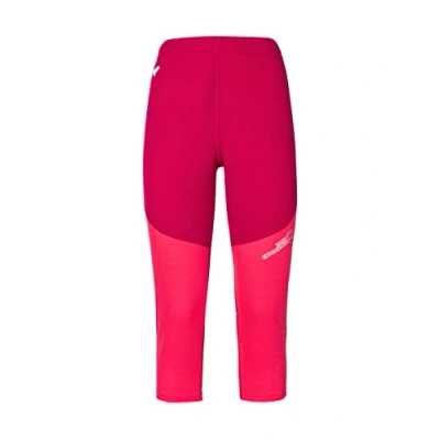 Abbildung von ROCK EXPERIENCE REWP03511 Moonstone 44654 Pants Women 2000 Cherries Jubilee+0793 Paradise PINK XS