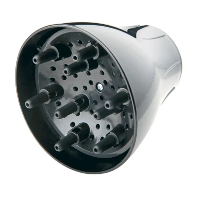 Abbildung von Diffuser for 3800