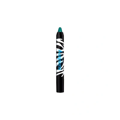 Abbildung von Sisley Phyto Eye Twist 12 Emerland 1,5 g