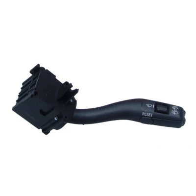 Abbildung von MAXGEAR 50 0573 Lenkstockschalter AUDI: A6 C6 Avant, Allroad, SEAT: Exeo ST