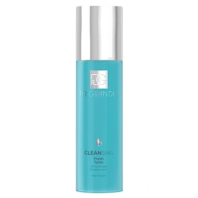 Abbildung von Dr. Grandel Cleansing Fresh Tonic 200 ml