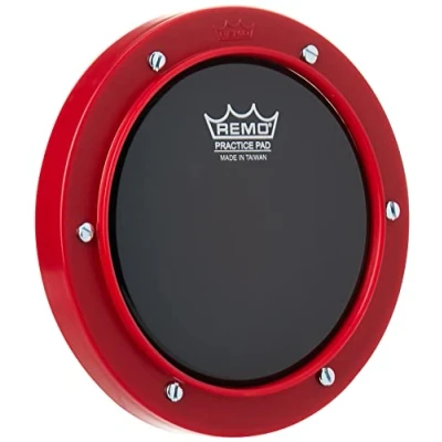 Abbildung von Native Instruments Komplete Rot / Ebenholz 6 Inch