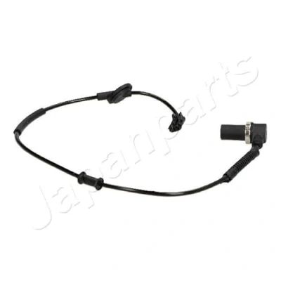 Abbildung von JAPANPARTS ABS H04 Sensor Vorderachse links HYUNDAI: Atos
