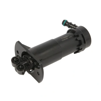 Abbildung von VEMO V10 08 0425 Waschwasserdüse, Scheinwerferreinigung links SEAT: Leon II Schrägheck