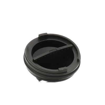 Abbildung von FEBI BILSTEIN 106566 Verschlussschraube, Getriebegehäuse FORD: Galaxy Mk3 MPV, KUGA 2, S Max Mk2, CITROËN: Jumpy III Kastenwagen, C4 Picasso 2