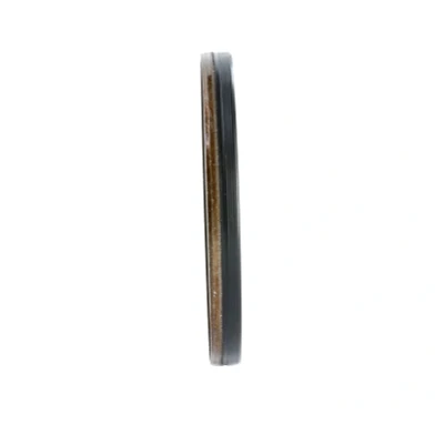 Abbildung von CORTECO 01033862B Wellendichtring, Differential VOLKSWAGEN: Transporter 5 Bus, Golf 6, Schrägheck, AUDI: A3 Sportback