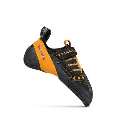 Abbildung von Scarpa Instinct VS Kletterschuhe