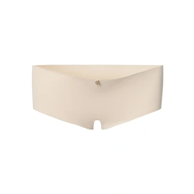 Abbildung von Noppies Honolulu Slip, Damen, Größe: XS, Moonlight
