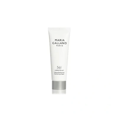 Abbildung von Maria Galland 561 Cr&egrave;me Perfectrice Lumin&#039;&Eacute;clat 50 ml V