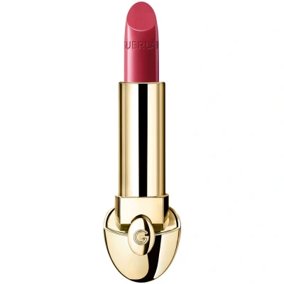 Abbildung von Guerlain Lippenstift Roue Lipstick 519 r 3.5 g