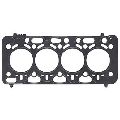 Abbildung von AJUSA 10228720 Zylinderkopfdichtung 1,1 83 VOLVO: V70 3, V60 I, S60 II