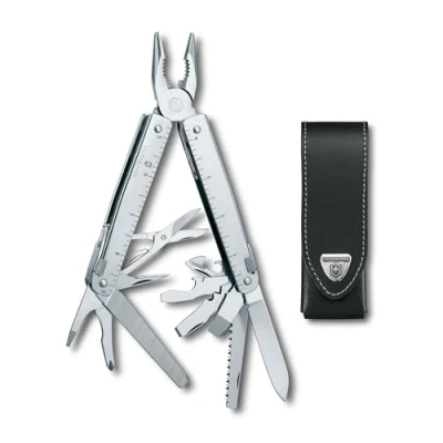 Abbildung von Victorinox Universalmesser