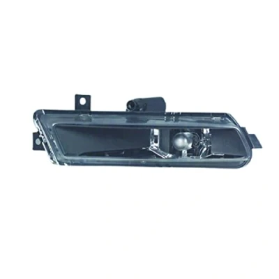 Abbildung von Nebelscheinwerfer MAGNETI MARELLI 712402001120 Links