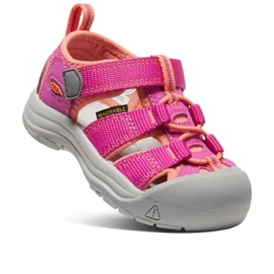 Abbildung von Keen Kinder Sandale NEWPORT H2