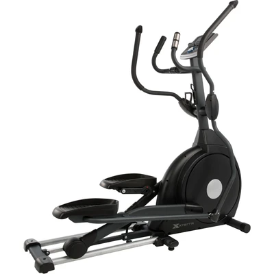 Abbildung von Xterra Fitness Ellipsentrainer Ergometer &quot;XE 88&quot;