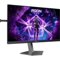 Abbildung von AOC AGON AG256FS Gaming Monitor 62,23cm (24,5 Zoll)