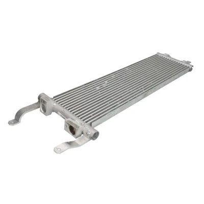 Abbildung von Ölkühler, Motoröl DENSO DRL01003